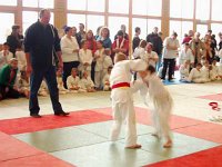 2005 Judo Bambinicup 023